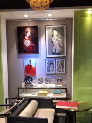 -凤绫儿亲子儿童摄影馆(天津店)