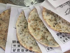 -内涵饵块