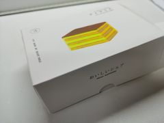 -Juliaanna茱安娜烘焙(中心店)