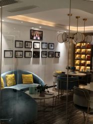 -AiCure 埃可儿·韩国医学皮肤管理