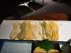 -虾佬圣汤·海鲜姿造(乐堤港店)