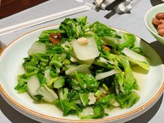 -翡翠江南(国贸商城店)