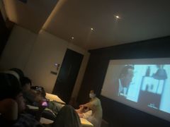 -水悦堂足浴SPA养生会所