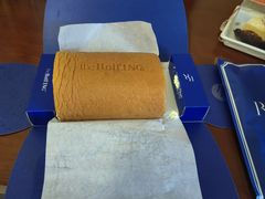 -the Roll'ING手作瑞士卷专门店(卓悦中心店)