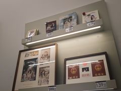 -海马体照相馆(万菱汇店)
