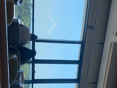 -苏州太湖假日酒店