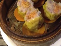 -泮金大塘(北二七路店)