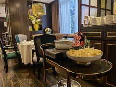 -维园悦谱·海派家常菜(乌鲁木齐南路店)