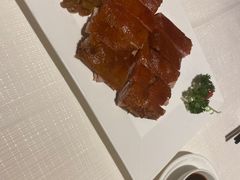-金悦轩海鲜城(渔人码头店)