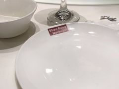 -金时代顺风大酒店(爱琴海购物中心店)