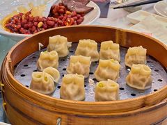 -唐乐宫·小厨餐厅