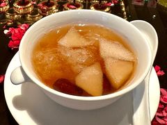 -北京四季酒店·采逸轩