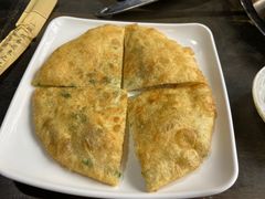 -乐山食古香跷脚牛肉