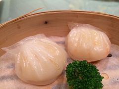 金悅軒海鮮酒家(銀河店)-金悦轩海鲜酒家(银河店)