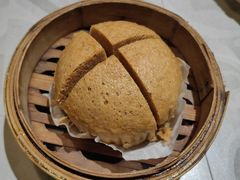 -如轩·海鲜砂锅粥·潮汕菜(南城店)