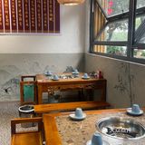  蒙自重庆崽儿火锅，等你来体验！蒙自火锅