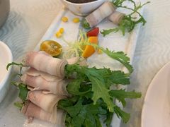 -聚鑫阁江浙菜·非遗传承技艺(闵行交大店)