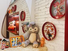 -Eckl’s爱氏热狗(猫街店)