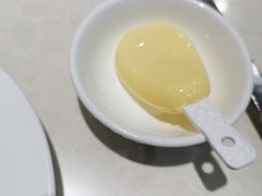 -海底捞火锅(龙茗路店)