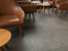 -星巴克(常德友阿国际广场店)