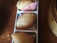 -北海金昌开元名都大酒店·四季轩中餐厅