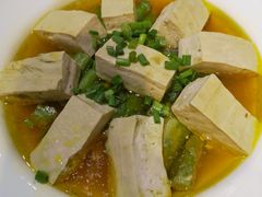 -红尘再(安昌古镇店)