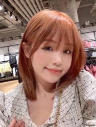-G HAIR SALON私人造型定制