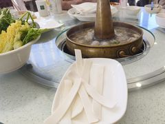 -迎宾楼(解放西街店)