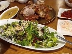 -Myth猪蹄(明洞店)