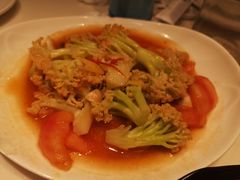 -太兴餐厅(东方广场分店)