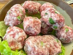 -笔记安顺夺夺粉火锅(龙湾万达店)