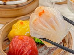 -安蒂娅美兰酒店