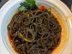 -鸣记脆皮烤鱼(山姆店)