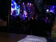 -胡桃里音乐酒馆(白云五号T5 MALL店)