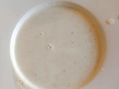 -小白桦西餐厅