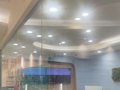 -Mr.先声音乐(罗湖店)