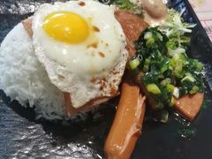 -阿飛冰室(下沙店)