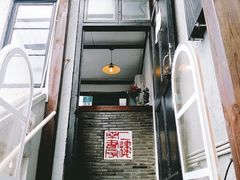 -二楼南书房