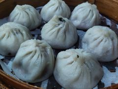 -笼铭坊(北蔡店)