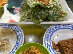 -老黄家(丰原街店)