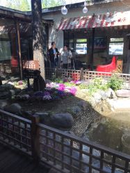 点击看大图 -爱儿美儿童摄影(朝阳公园店)