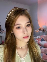 -杭州奥拉克医疗美容门诊部