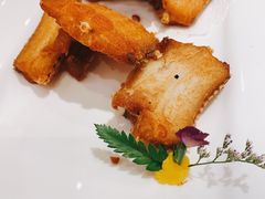 -金时代顺风大酒店(金山店)