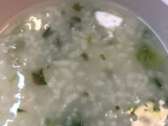 -韩包子(青石桥店)