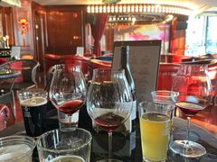 -广州白天鹅宾馆