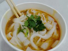 -骏骏牛肉粉店(吉庆街店)