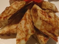 -小炳胜(卓悦中心店)
