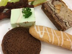 -梅山饭店-餐厅(梅山路店)