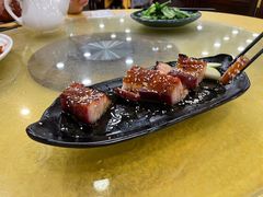 -粤·向群饭店(泮塘路店)