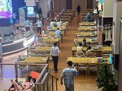 -汤连得(长清路店)